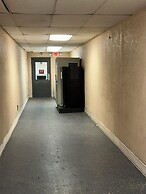 Circle City Inn