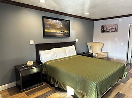 Circle City Inn