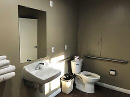 Circle City Inn