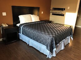 Circle City Inn