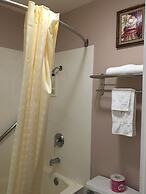 Circle City Inn