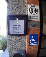 Circle City Inn