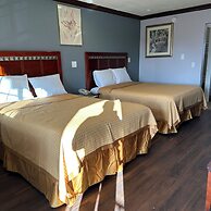 Circle City Inn