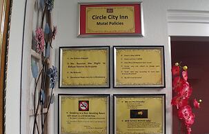 Circle City Inn