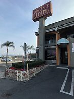 Circle City Inn