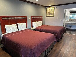 Circle City Inn