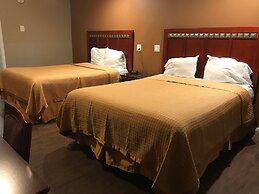 Circle City Inn