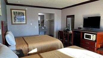 Circle City Inn
