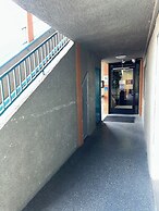 Circle City Inn