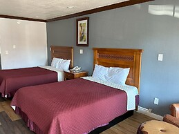 Circle City Inn