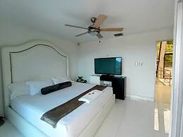HOTEL KAAMU TAGANGA