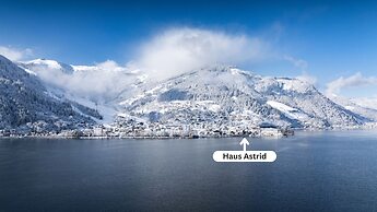 Haus Astrid