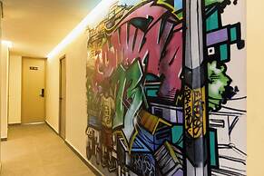 Rosa Negra Stadio Your Cozy Getaway