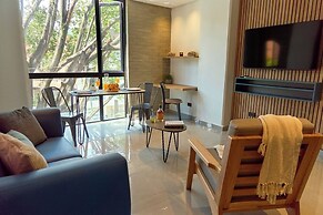 Rosa Negra Stadio Your Cozy Getaway