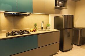 Cozy Getaway Rosa Negra Stadio Suite