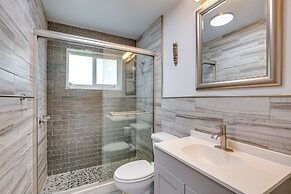 Serene Retreat w/ Heated Pool, Near Beach & Wilton Manors