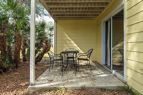 3-br Condo Near Disney Family-friendly Retreat