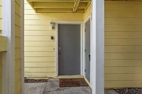 3-br Condo Near Disney Family-friendly Retreat