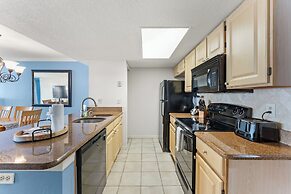 3-br Condo Near Disney Family-friendly Retreat