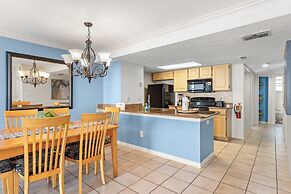 3-br Condo Near Disney Family-friendly Retreat