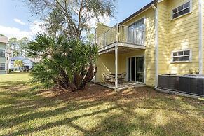 3-br Condo Near Disney Family-friendly Retreat