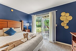 3-br Condo Near Disney Family-friendly Retreat