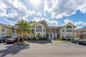 3-br Condo Near Disney Family-friendly Retreat