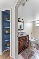 3-br Condo Near Disney Family-friendly Retreat