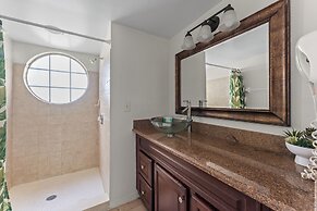 3-br Condo Near Disney Family-friendly Retreat