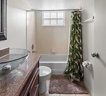 3-br Condo Near Disney Family-friendly Retreat