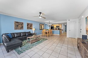 3-br Condo Near Disney Family-friendly Retreat