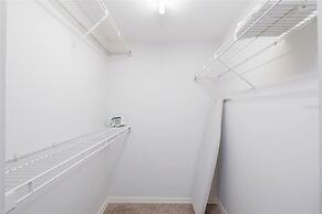 3-br Condo Near Disney Family-friendly Retreat