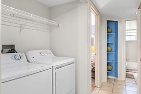 3-br Condo Near Disney Family-friendly Retreat