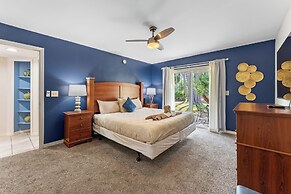 3-br Condo Near Disney Family-friendly Retreat