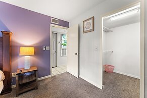 3-br Condo Near Disney Family-friendly Retreat