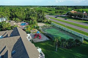 3-br Condo Near Disney Family-friendly Retreat