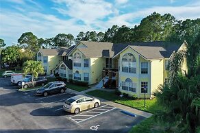 3-br Condo Near Disney Family-friendly Retreat
