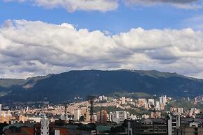 Jacuzzi Retreat Cozy Aparta-suite Rosa Negra