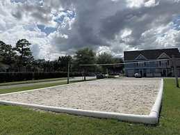 3BR Condo w/ BBQ & Heated Pool Near Disney & Malls