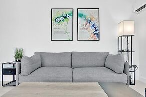 Charming Miami Getaway Near Beaches & Attractions