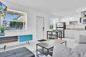 Charming Miami Getaway Near Beaches & Attractions