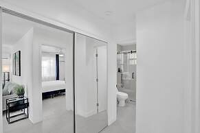 Charming Miami Getaway Near Beaches & Attractions