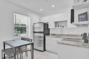 Charming Miami Getaway Near Beaches & Attractions