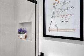 Charming Miami Getaway Near Beaches & Attractions