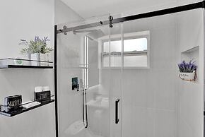 Charming Miami Getaway Near Beaches & Attractions