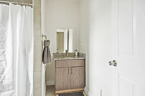 Spacious 4BR Getaway: Perfect for Family & Friends