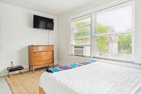 Spacious 4BR Getaway: Perfect for Family & Friends