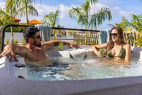 Dolce Vita Homes Bonaire