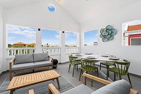 Dolce Vita Homes Bonaire