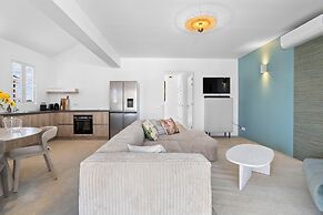 Dolce Vita Homes Bonaire